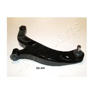 BS-308 JAPANPARTS
