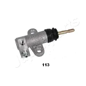 CY-113 JAPANPARTS