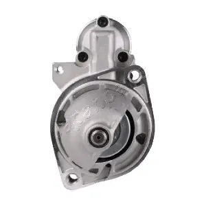 JAPANPARTS MT-113JM