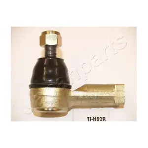 TI-H60R JAPANPARTS