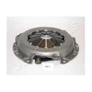 SF-H01 JAPANPARTS