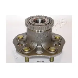 KK-24046 JAPANPARTS