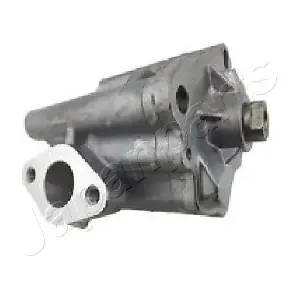 OP-MZ00 JAPANPARTS