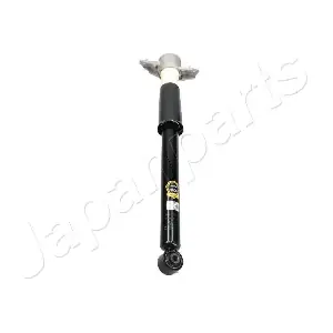 MM-01000 JAPANPARTS