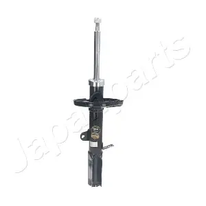 MM-20041 JAPANPARTS