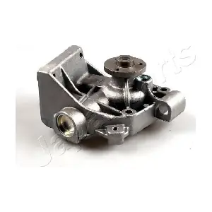 JAPANPARTS PQ-0224