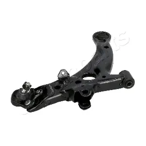 BS-200R JAPANPARTS