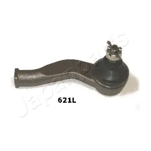 TI621L JAPANPARTS
