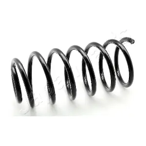 ZC1265G JAPANPARTS