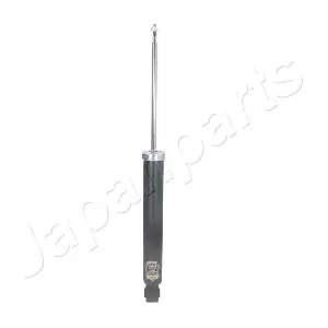 MM-00048 JAPANPARTS