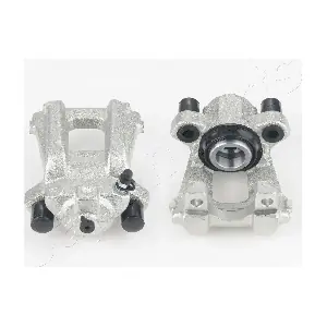 JAPANPARTS CAL347RJM