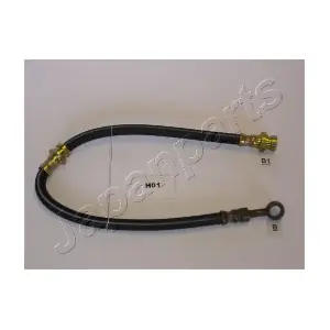 TF-H01 JAPANPARTS