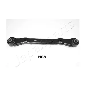 CJ-H08 JAPANPARTS