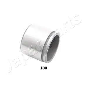 PC100 JAPANPARTS