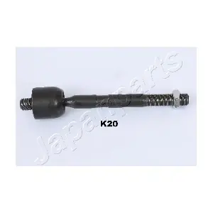 RD-K20 JAPANPARTS