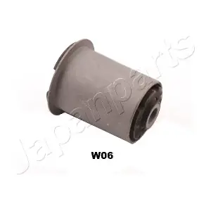 JAPANPARTS RU-W06