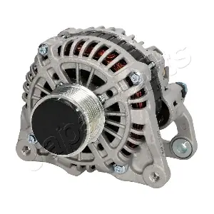 ALM422 JAPANPARTS