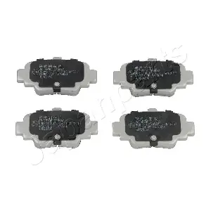 JAPANPARTS PP-197AF