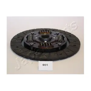 JAPANPARTS DF-901