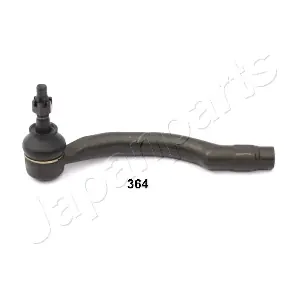 TI-364L JAPANPARTS