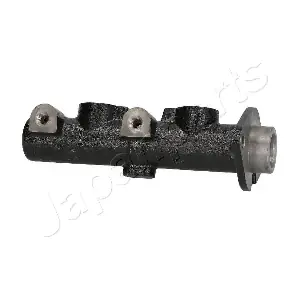 PF198 JAPANPARTS
