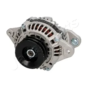 JAPANPARTS ALC972