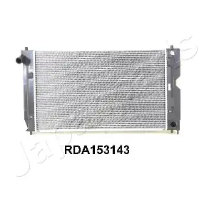 RDA153143 JAPANPARTS