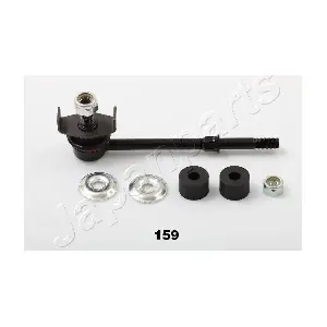 SI-159 JAPANPARTS