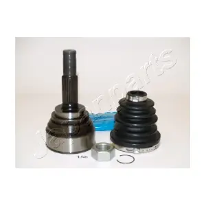 JAPANPARTS GI-156