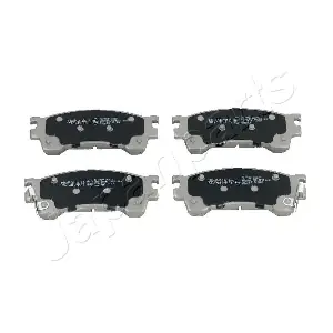 JAPANPARTS PA399AF