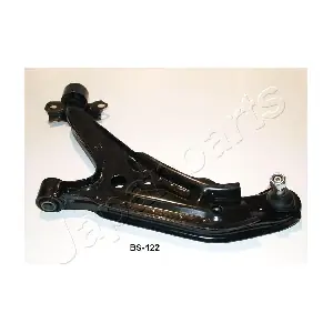 BS-122 JAPANPARTS