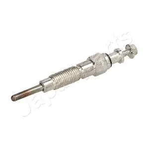 CE114 JAPANPARTS