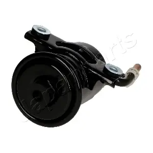 FC-236S JAPANPARTS