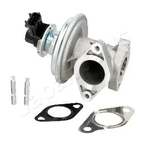 EGR-0317 JAPANPARTS