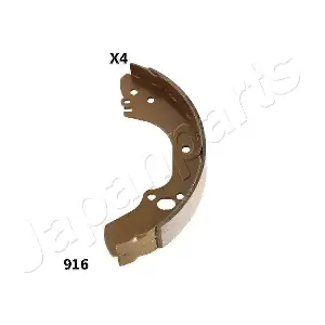 JAPANPARTS GF-916AF