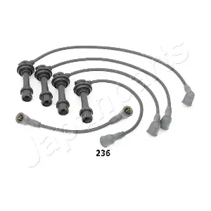 IC-236 JAPANPARTS