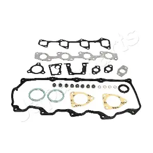 KG-294S JAPANPARTS