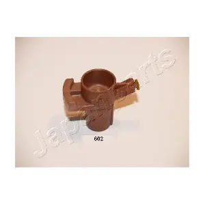 SR-602 JAPANPARTS