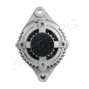 JAPANPARTS AL-132JM