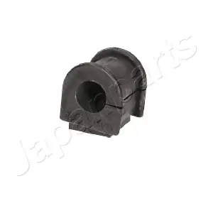 RU-2764 JAPANPARTS