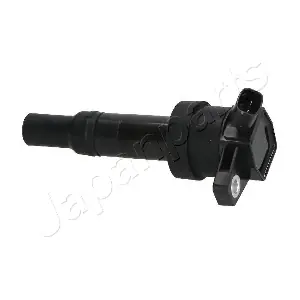 BOK14 JAPANPARTS