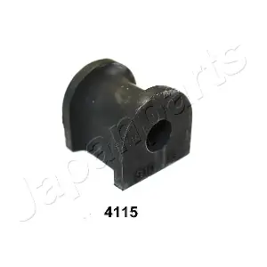 RU-4115 JAPANPARTS