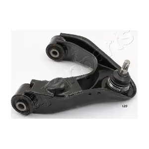 BS-139 JAPANPARTS