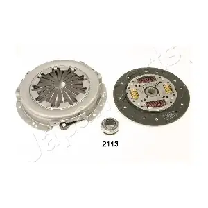 KF-2113 JAPANPARTS