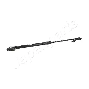 ZS20049 JAPANPARTS