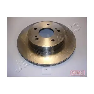 DP-113C JAPANPARTS