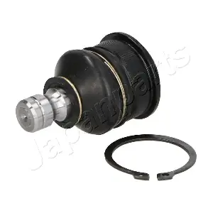 JAPANPARTS BJ-106