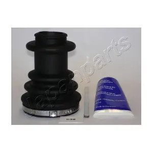 KB-032 JAPANPARTS