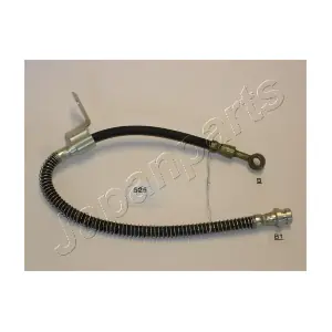 TF525 JAPANPARTS