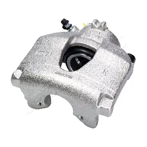 JAPANPARTS CAL460RJM